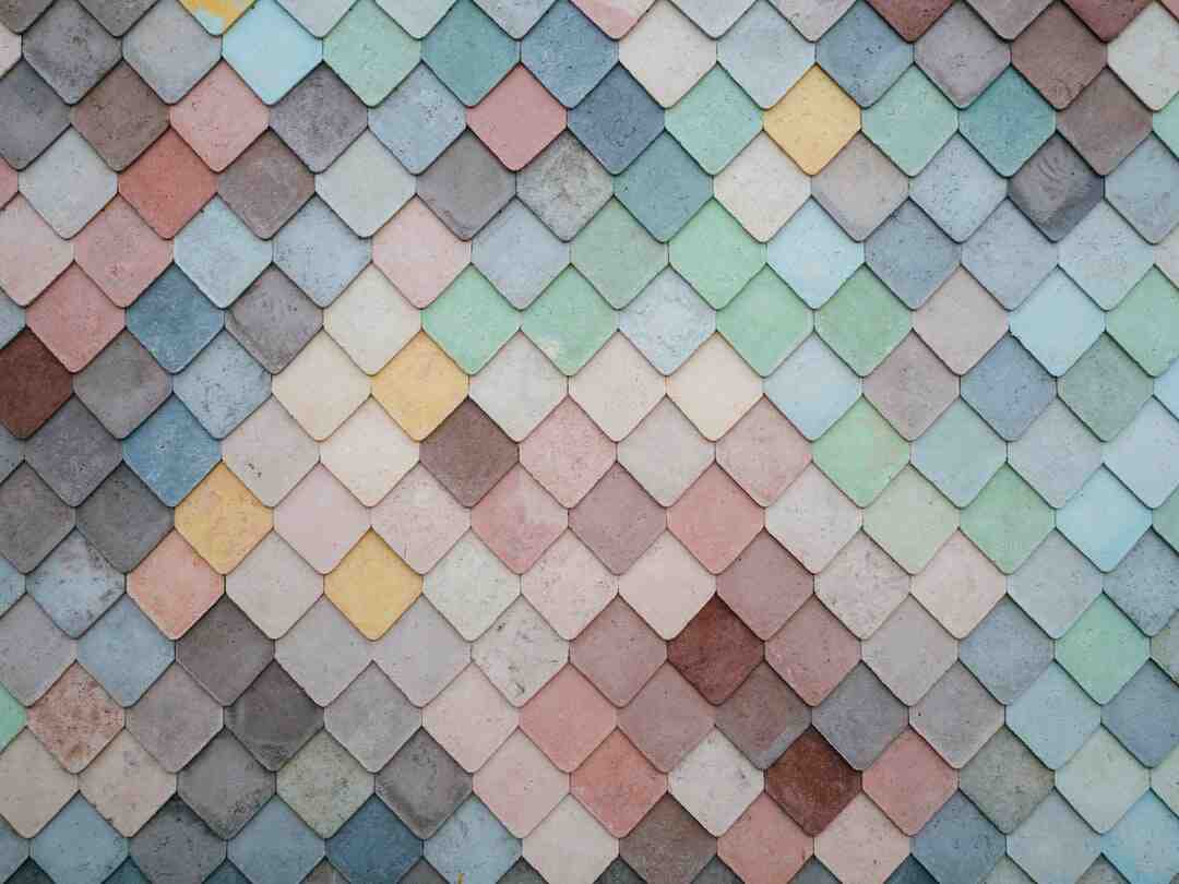 Quel papier peint mettre dans une chambre adulte ?