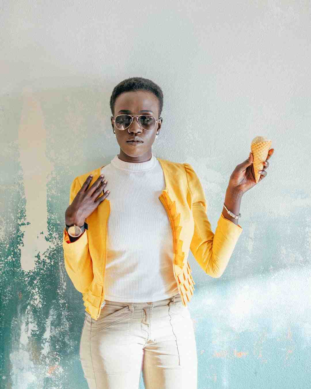 Quel papier peint tendance 2021 ?