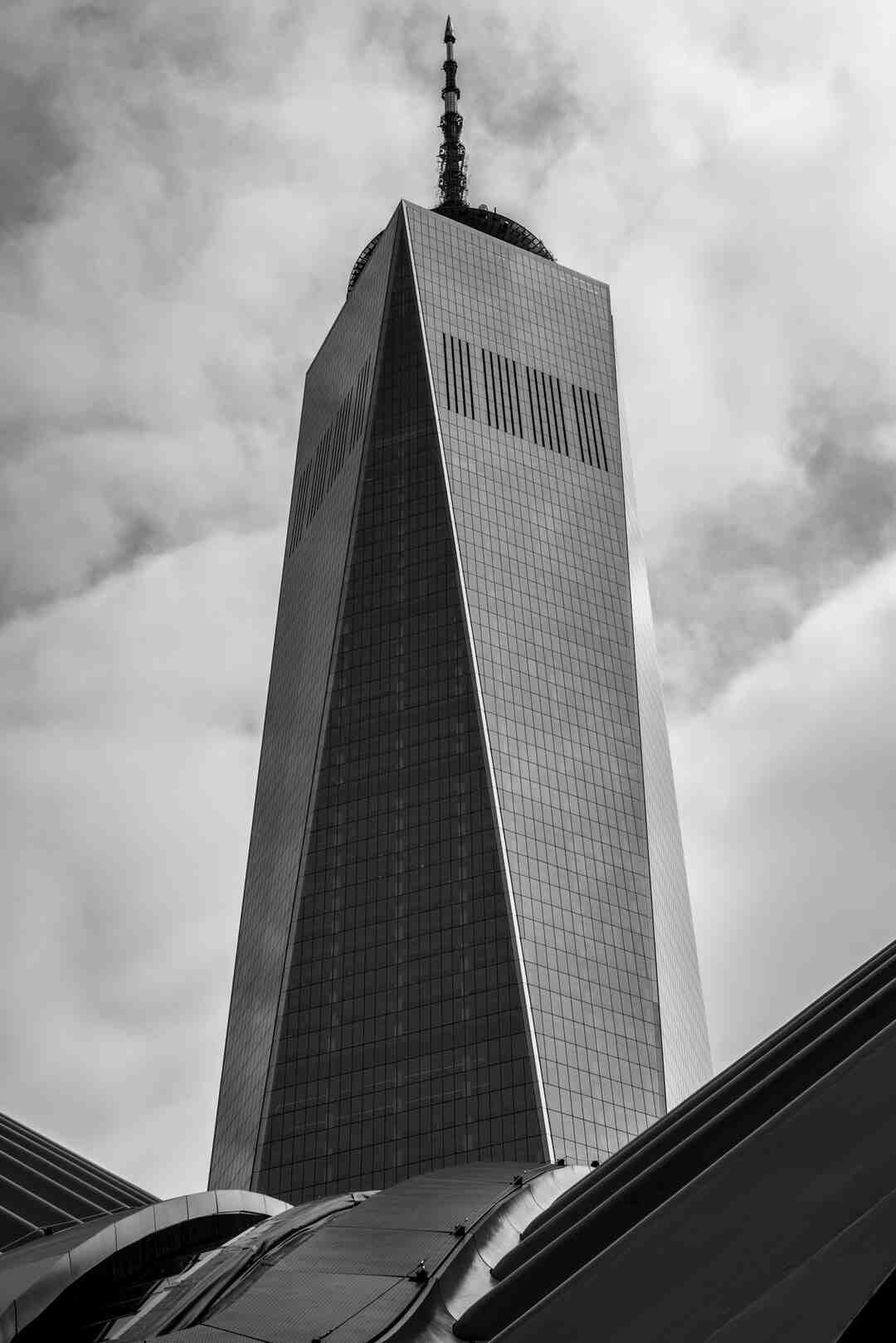 Quel pays organisera la prochaine Coupe du Monde ?