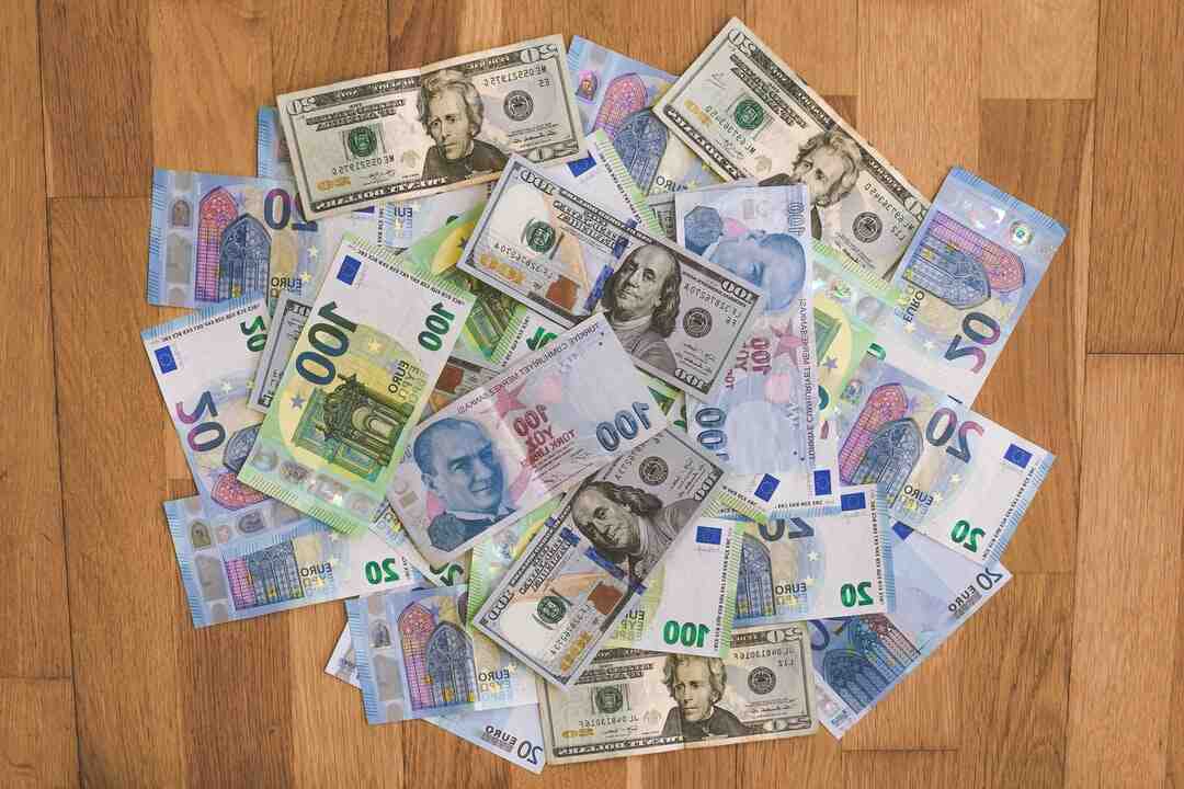 Quel prix pour peindre une maison de 100m2 ?