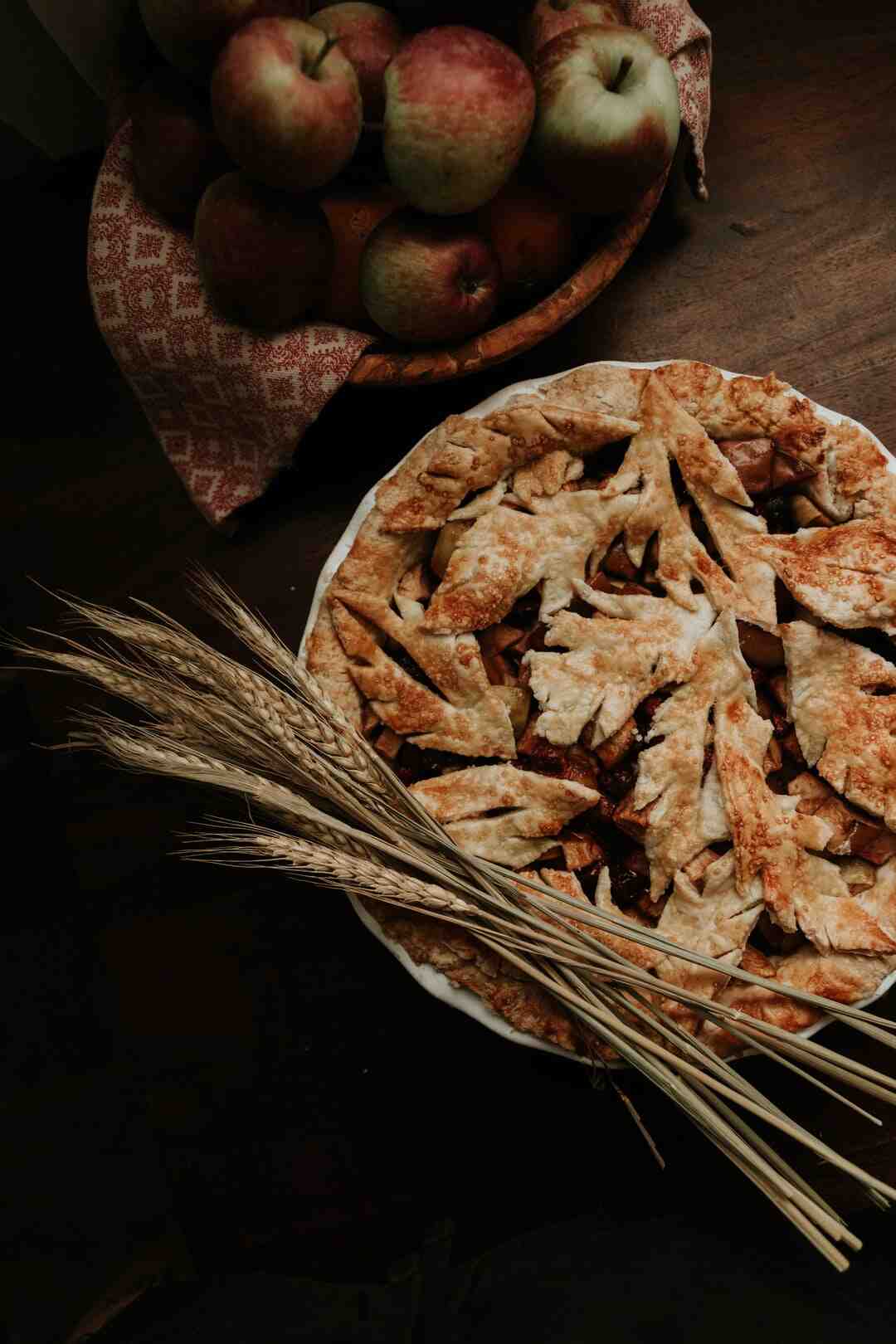 Quel prix pour vider une maison ?