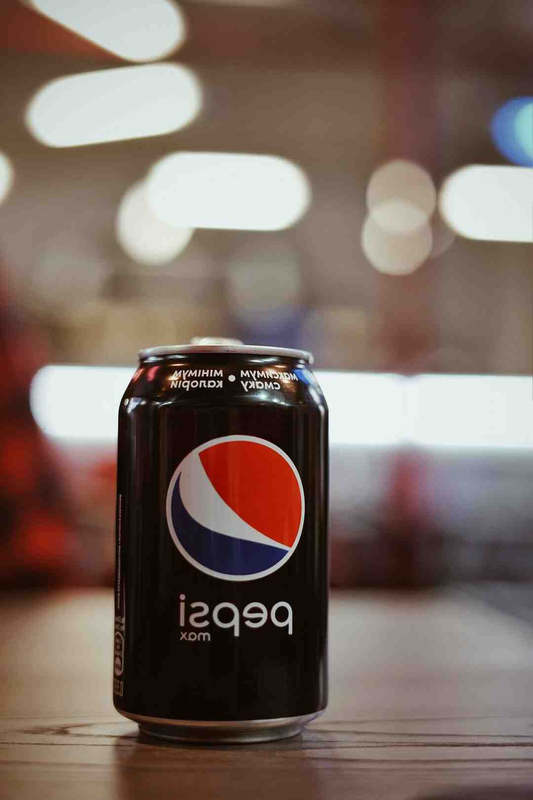 Quel produit Peut-on faire Soi-même ?