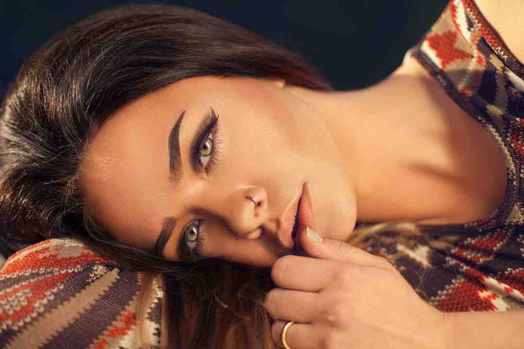 Quel produit pour cacher les imperfections ?