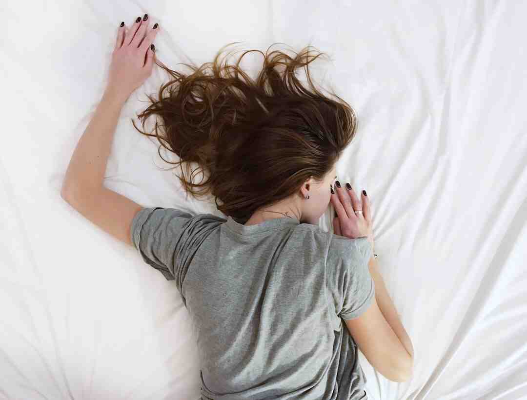 Quel remède pour faire pousser les cheveux ?