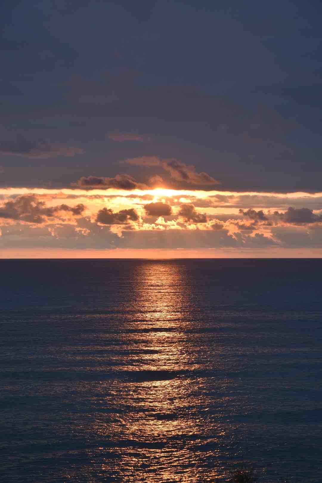 Quel repas faire quand on a des invités ?