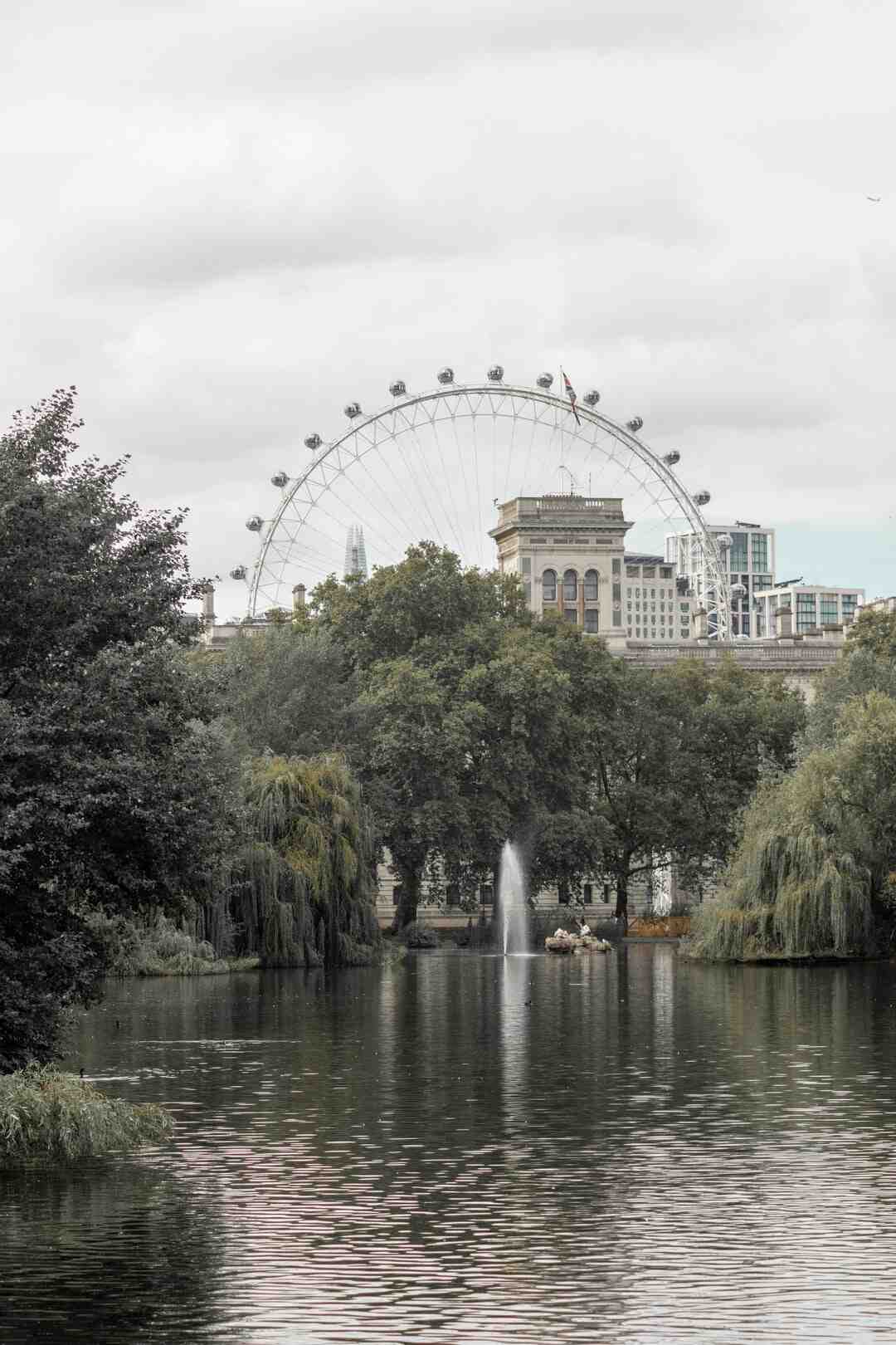 Quel repas pour le Vendredi saint ?