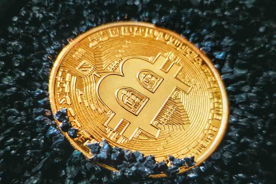 Quel revenu pour avoir une carte Gold ?