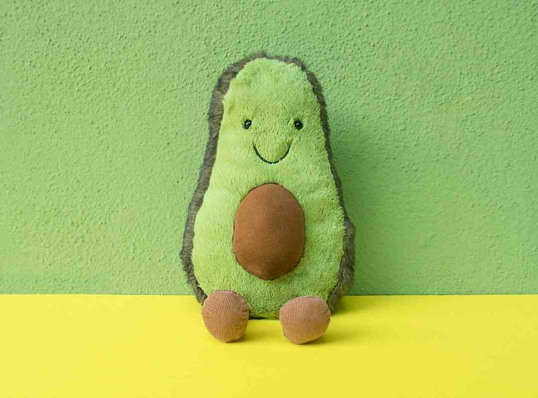 Quel salaire pour vivre à 2 ?