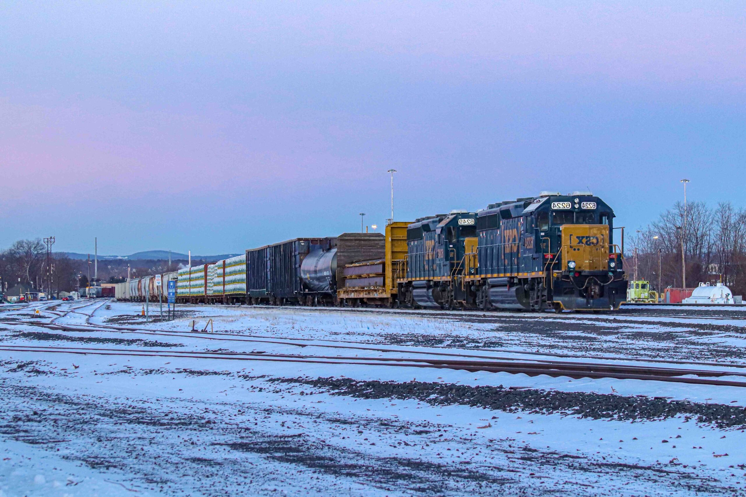 Quel sens pour peindre ?