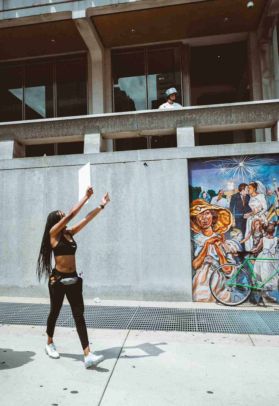 Quel serveur Lost Ark français ?