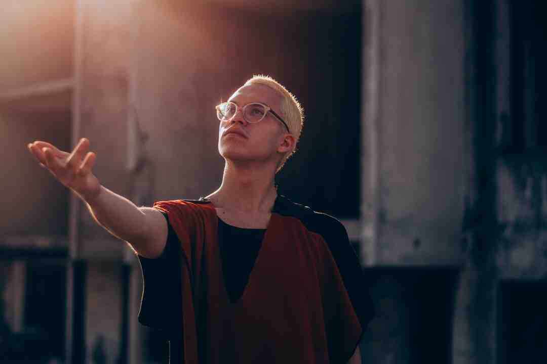 Quel site de streaming marche ?