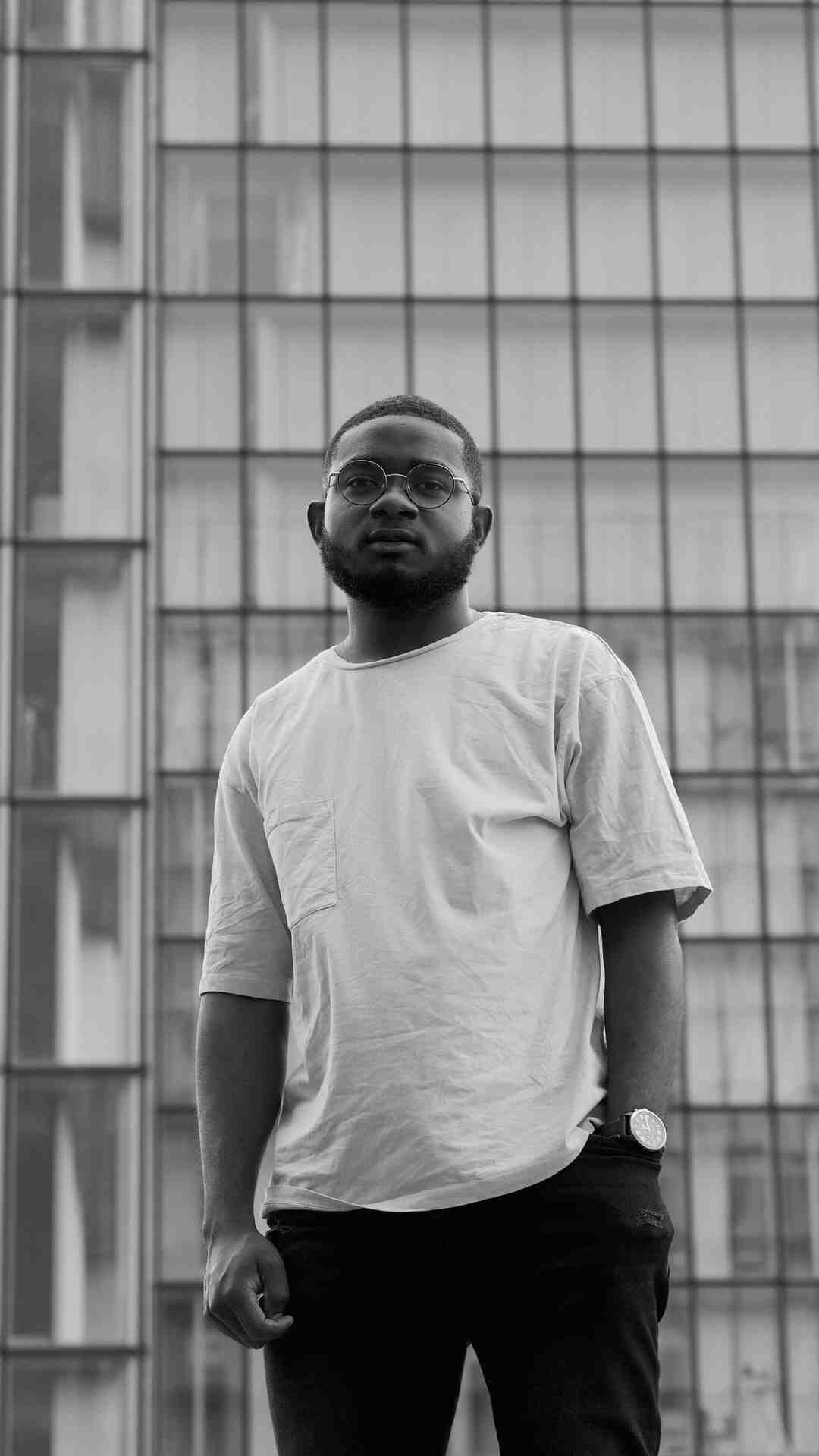 Quel site fiable pour regarder en streaming ?