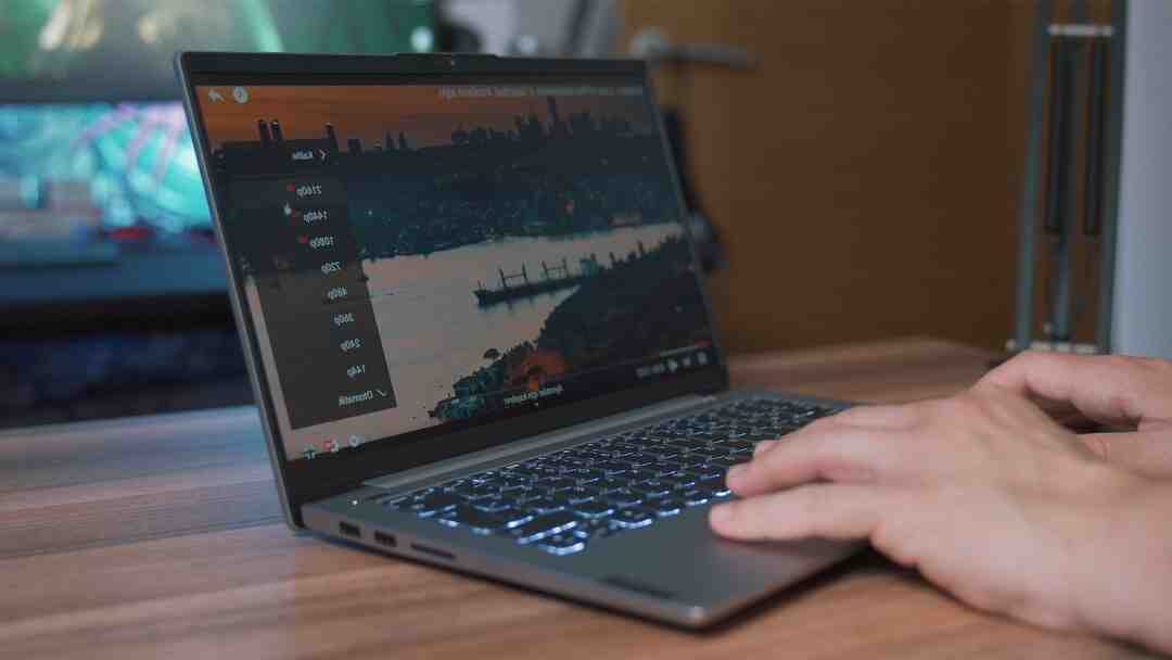 Quel site on peut regarder des films gratuitement ?