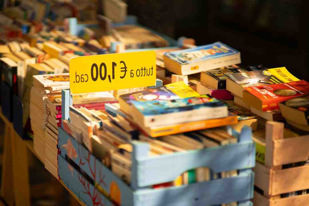 Quel site pour estimer son bien ?