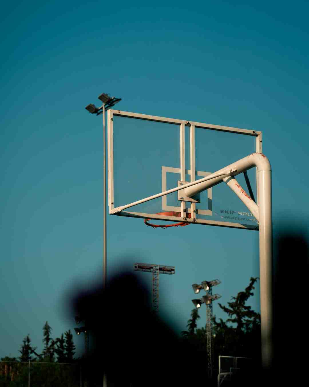 Quel site pour télécharger des films gratuitement ?