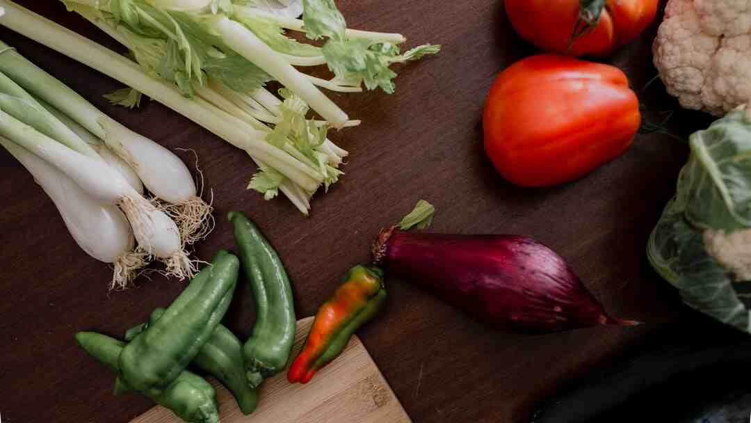 Quel sont les frais de résiliation chez Bouygues ?