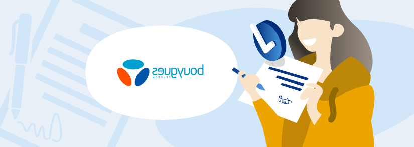 Quel sont les frais de résiliation chez Bouygues ?