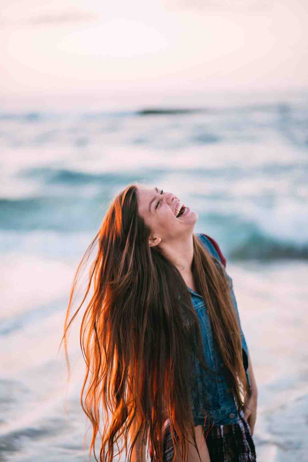 Quel type de barbe aime les femmes ?