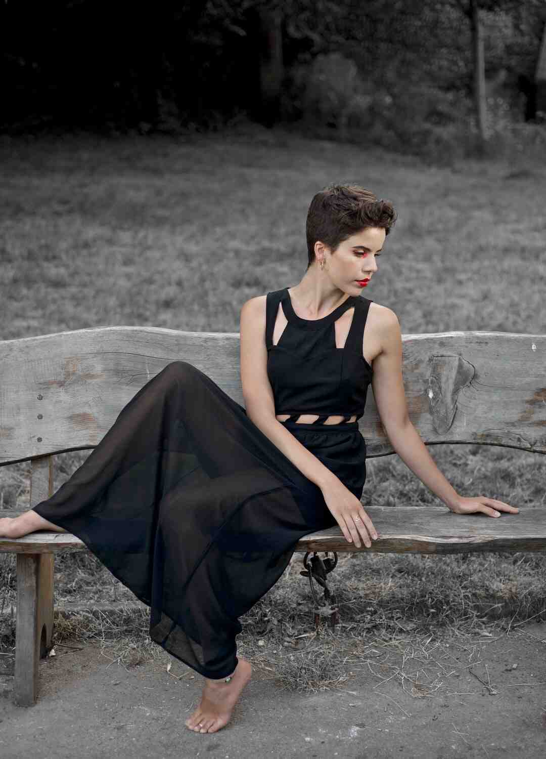 Quel type de riz est le moins calorique ?