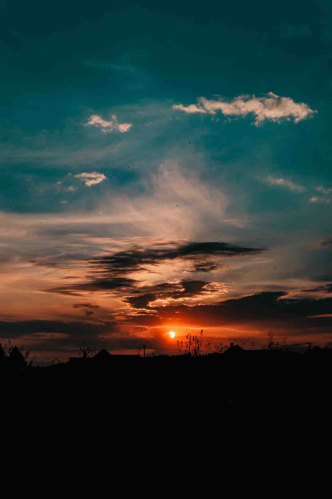 Quel yaourt manger le soir pour maigrir ?