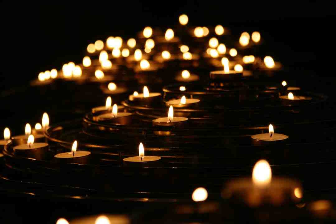 Quelle activité pour un anniversaire adulte ?