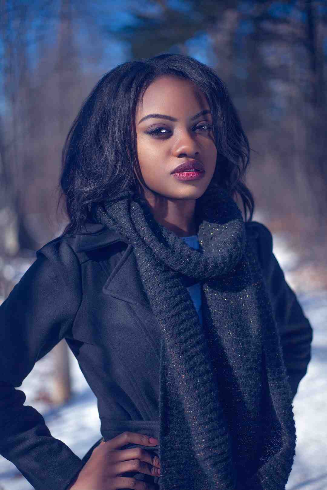 Quelle boisson donne à la peau un éclat radieux ?