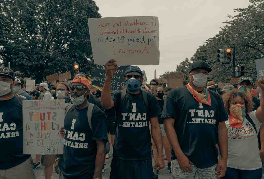 Quelle classe est la plus jouée dans Lost Ark ?