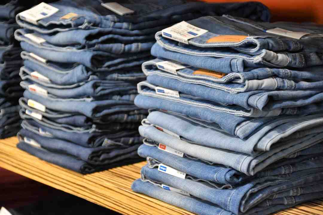 Quelle couleur dans un salon salle à manger ?