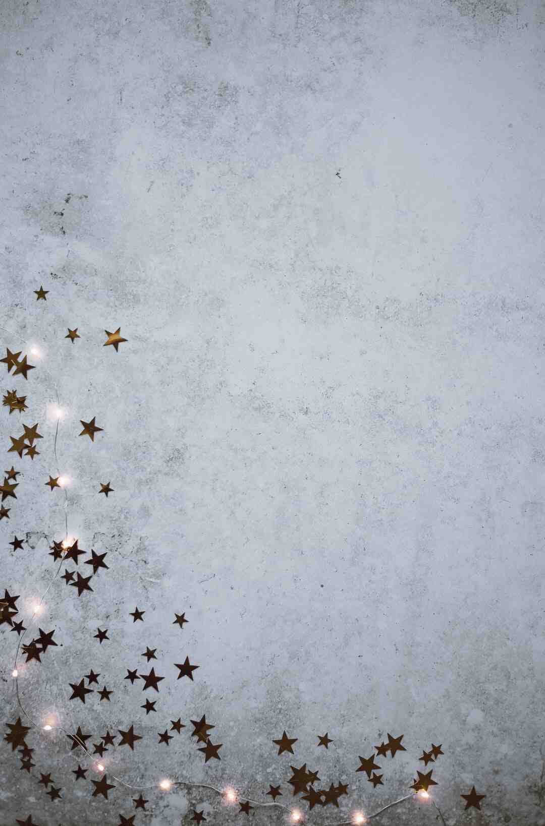 Quelle couleur de papier peint pour un salon ?