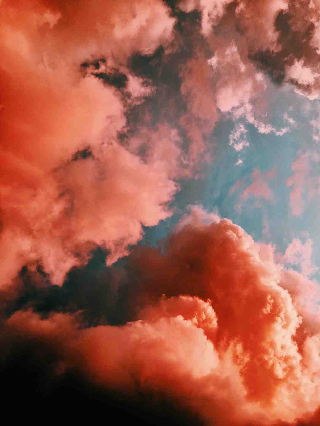 Quelle couleur pour un salon peu lumineux ?