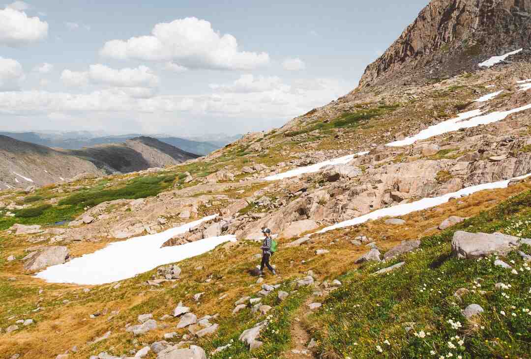 Quelle drogue peut faire dormir ?