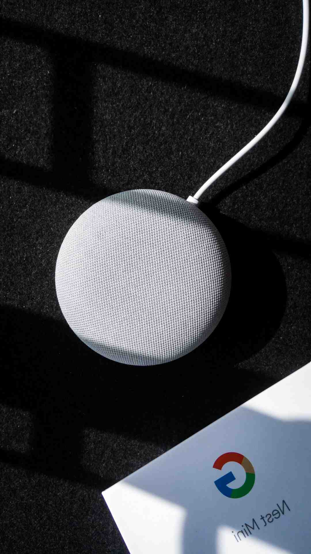 Quelle enceinte connectée choisir ?