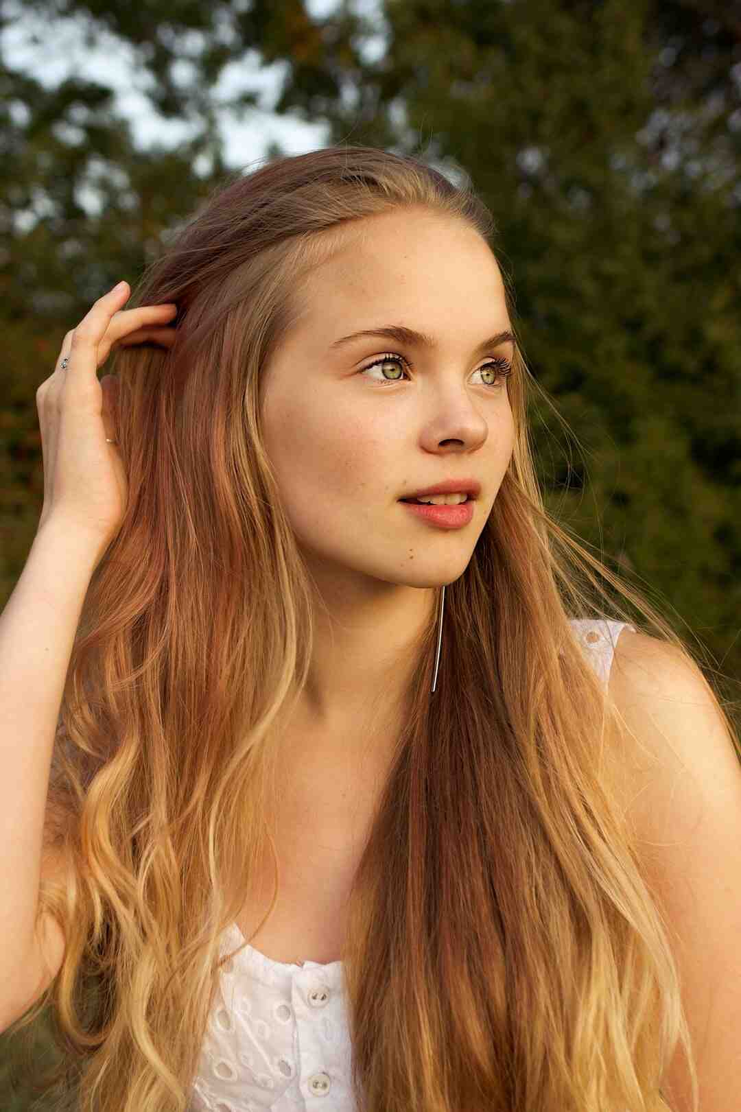 Quelle est la couleur de peau des Indiens ?