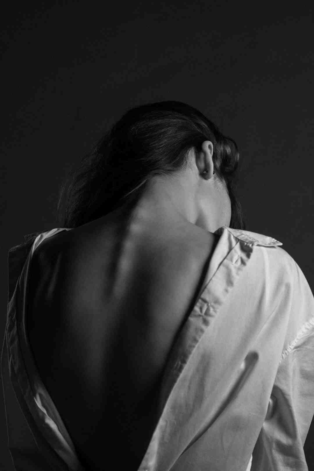 Quelle est la différence entre une entorse et une foulure ?