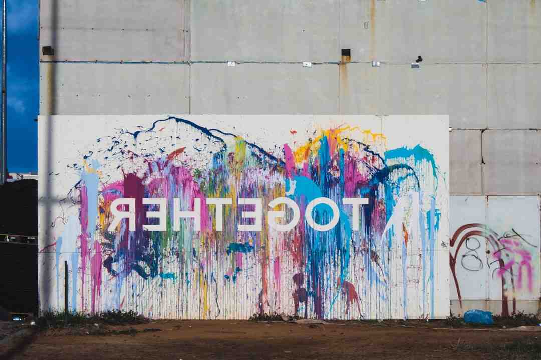 Quelle est la meilleure plante d'intérieur ?