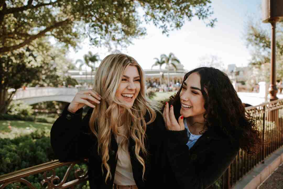 Quelle est la meilleure pommade pour la sciatique ?