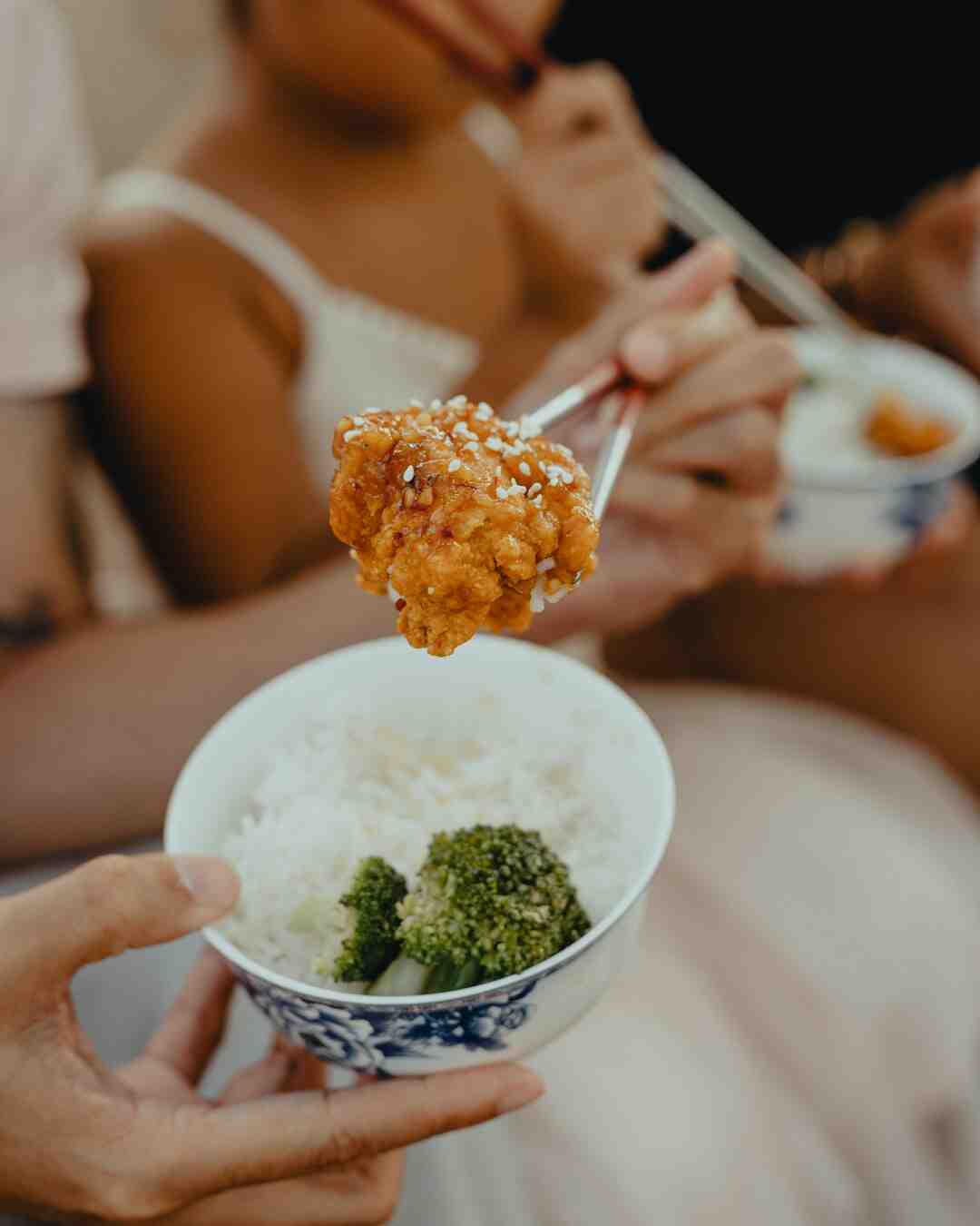 Quelle est la meilleure variété de pomme de terre pour les frites ?