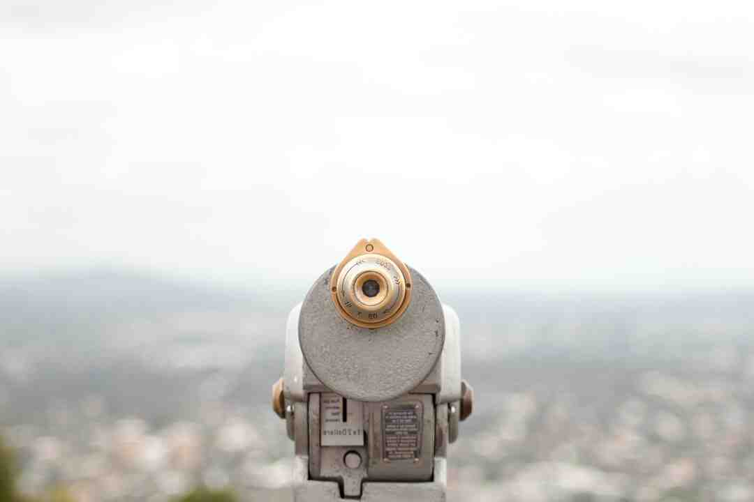 Quelle est la meilleure version de Microsoft Office ?