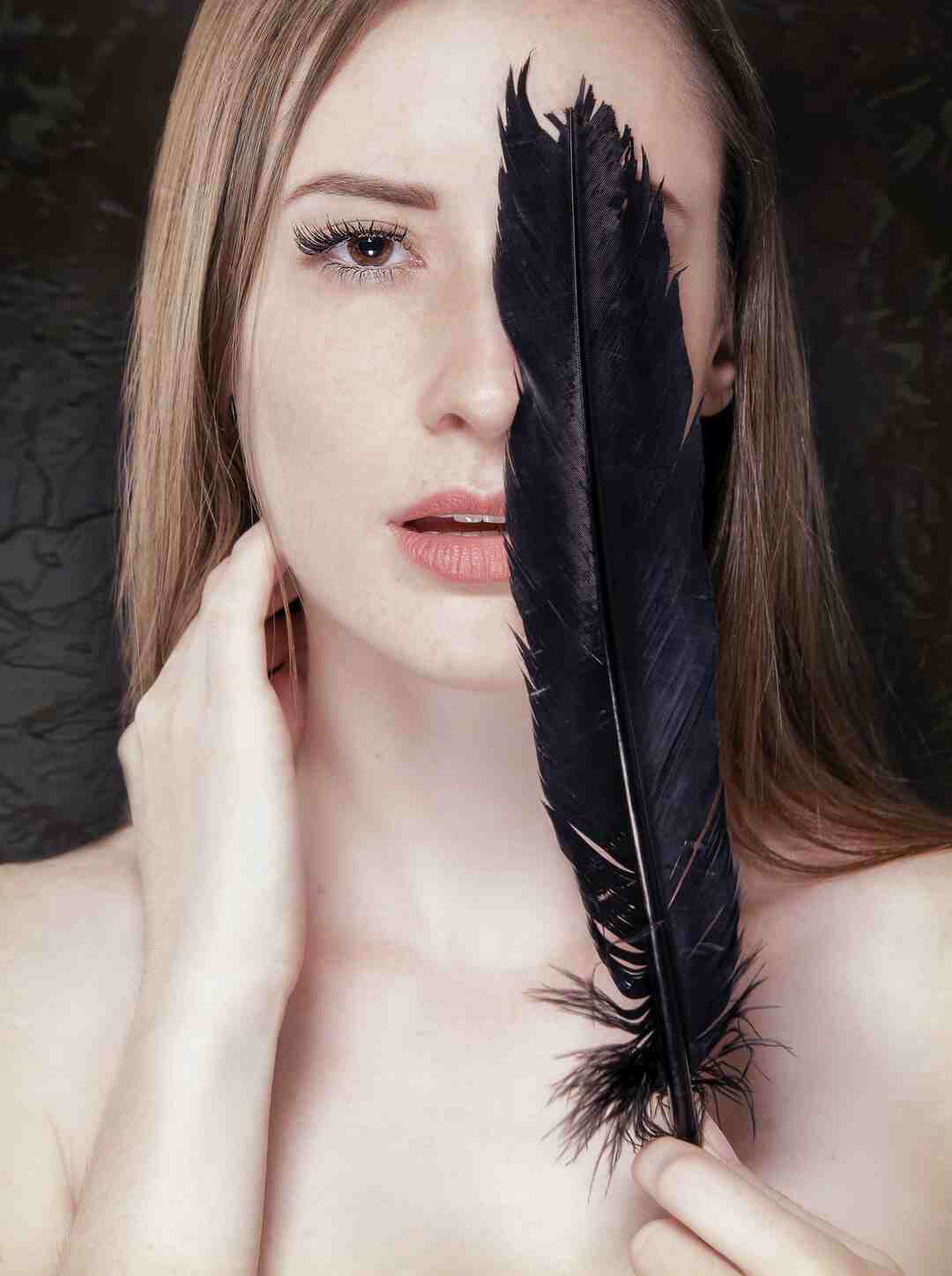 Quelle est la partie toxique de l'aloe vera ?