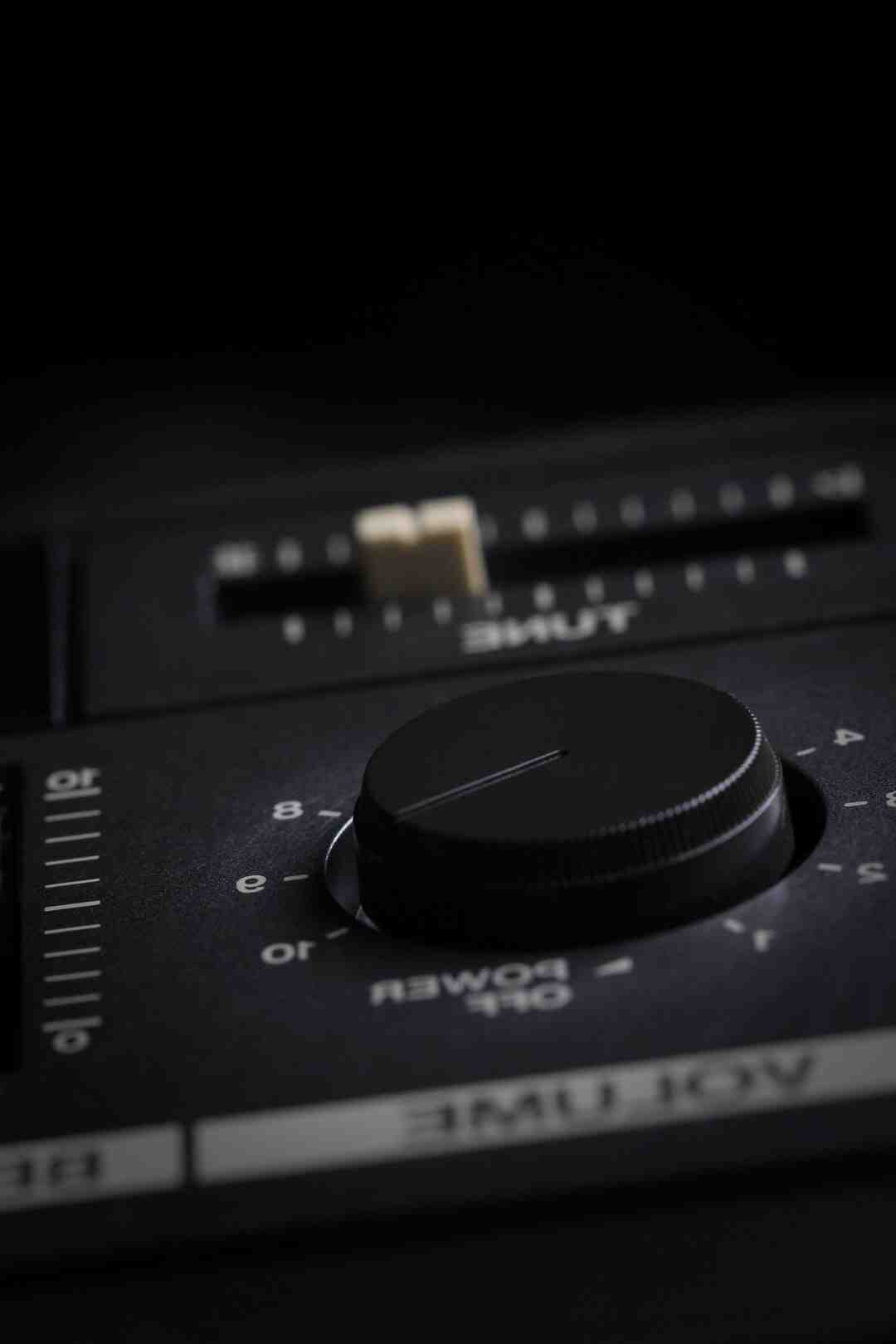 Quelle est la position idéale pour dormir ?