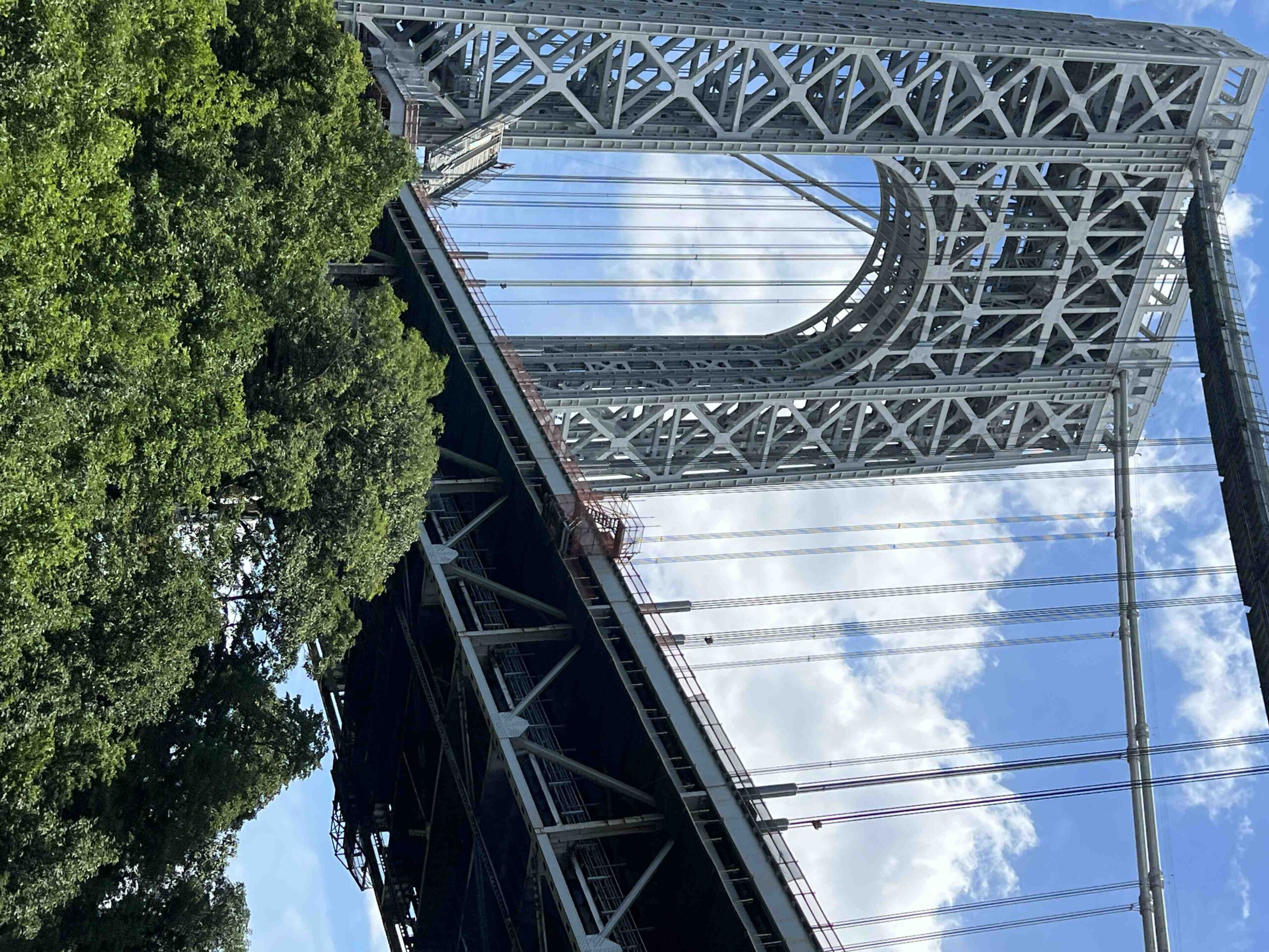 Quelle est la température légale ?