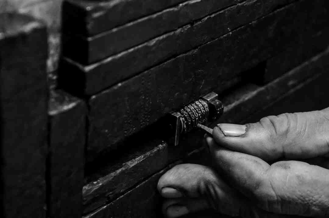 Quelle est l'adresse de résiliation ?