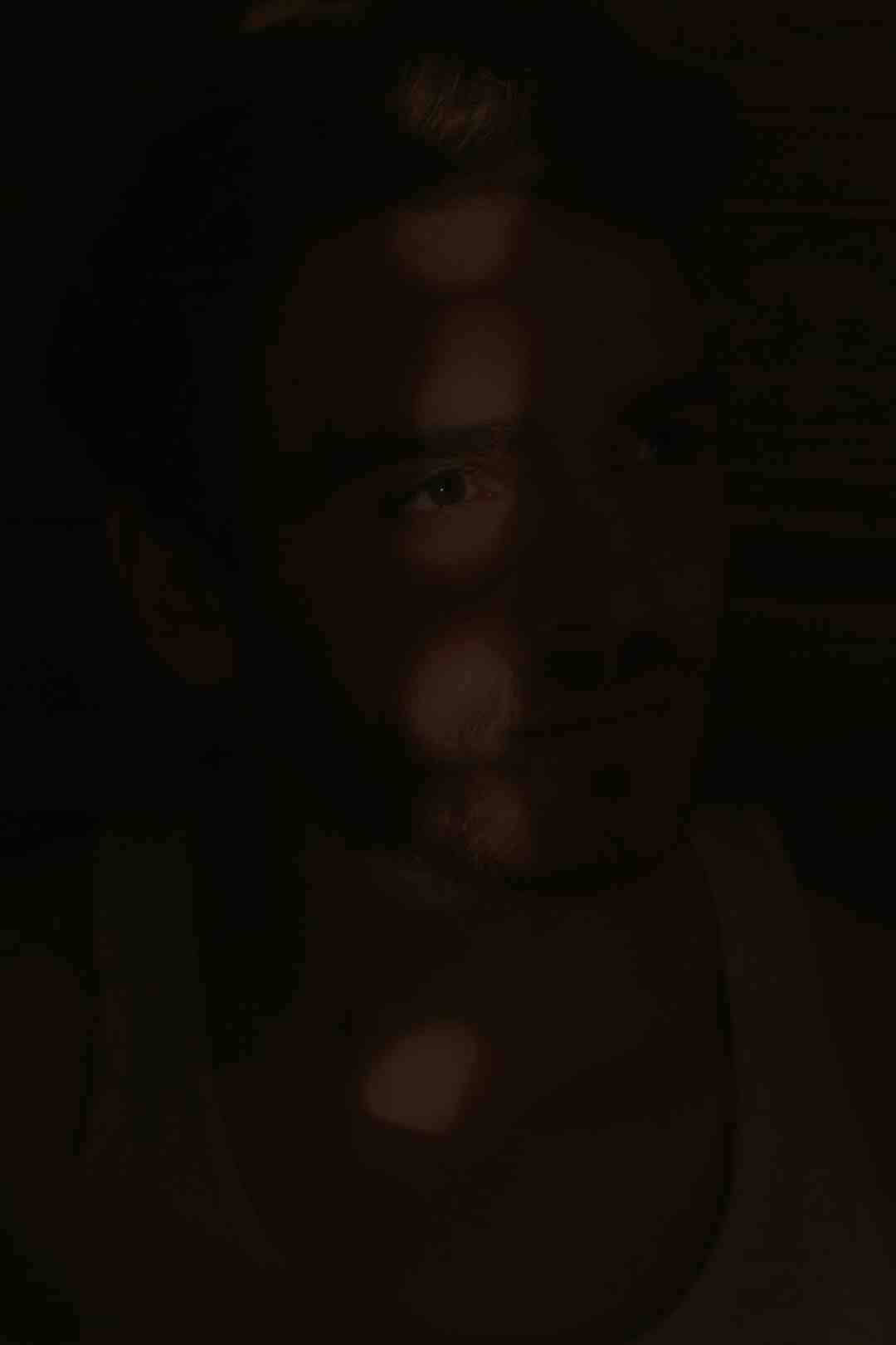 Quelle est l'huile la plus Eclaircissante ?