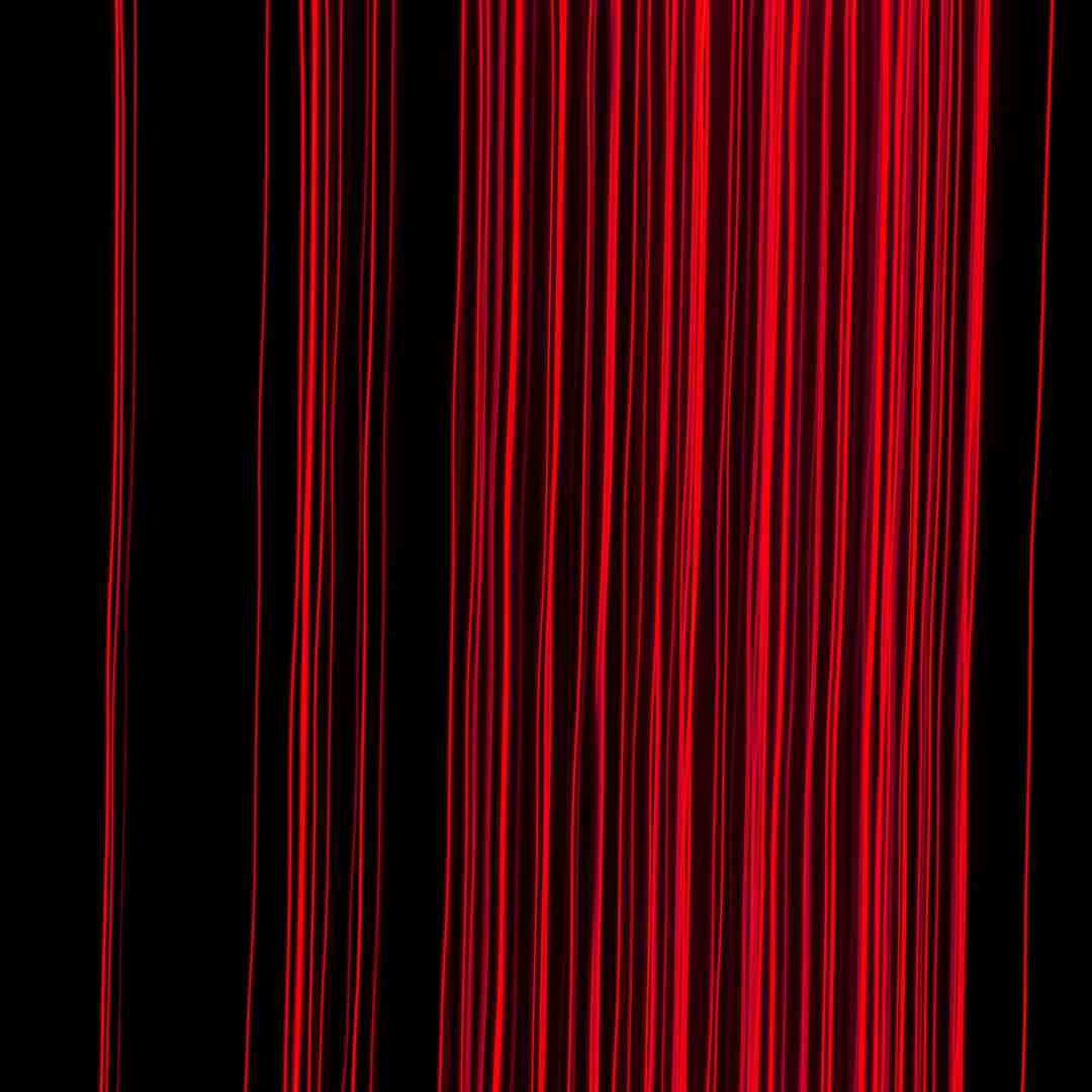 Quelle est l'orientation de ma maison ?