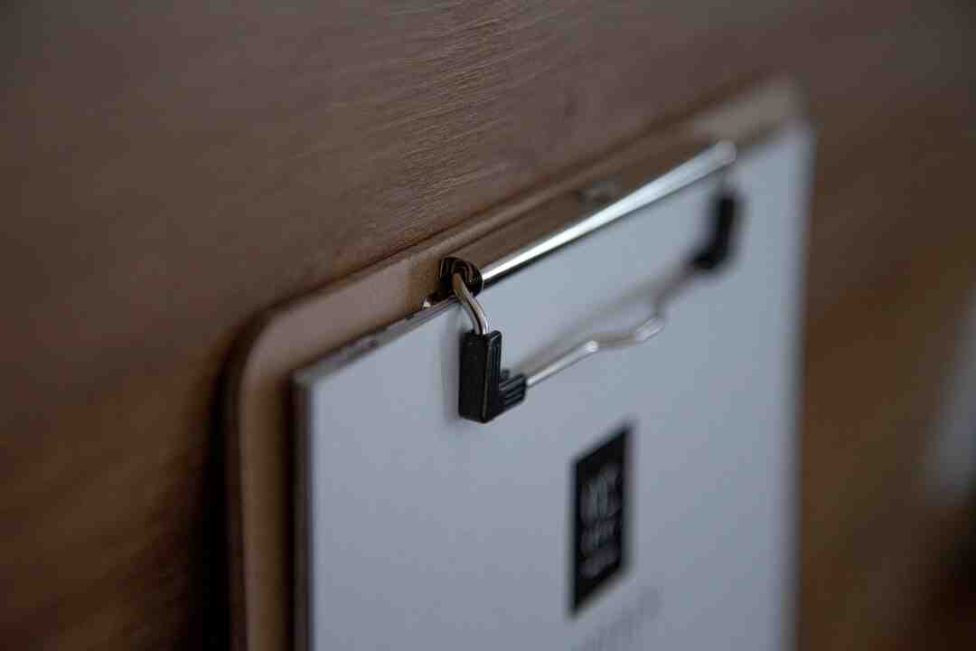 Quelle fleur pour le mois de juin ?