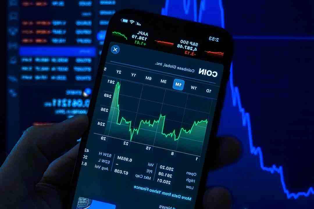 Quelle franchise ouvrir en 2022 ?