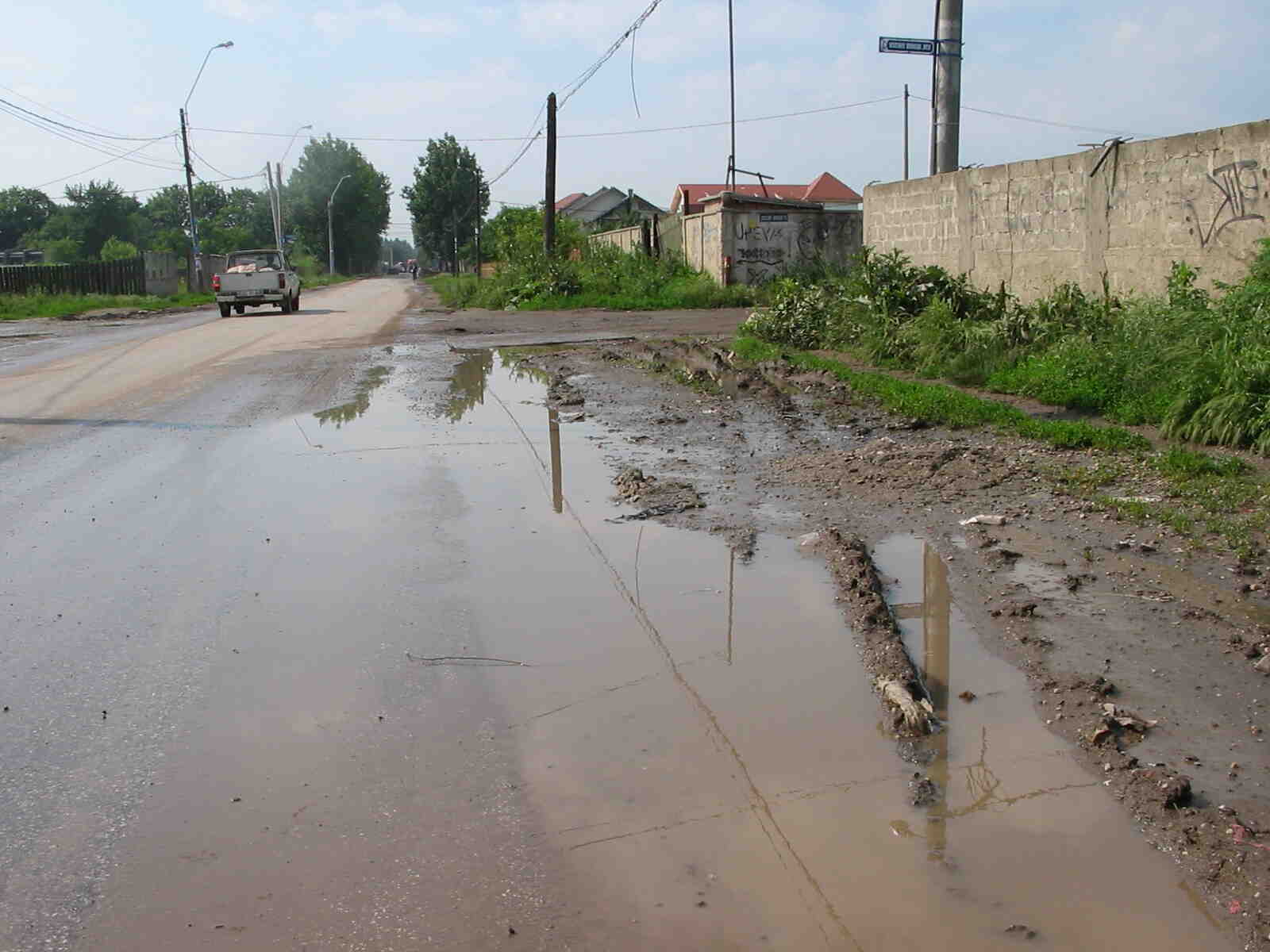 Quelle hormone empêche de dormir ?