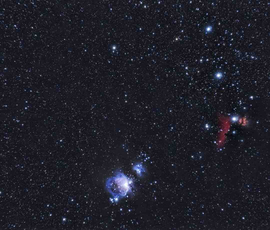 Quelle huile pour friture casserole ?