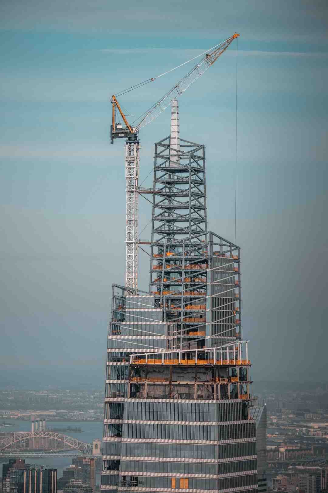 Quelle marque de peinture pour maison neuve ?