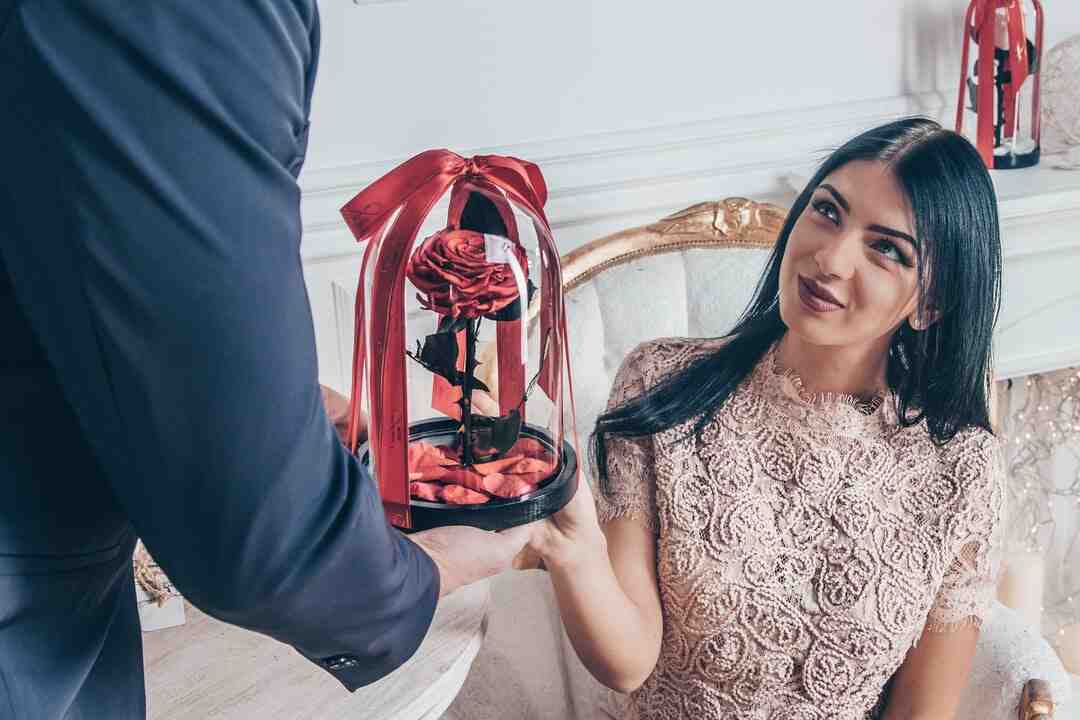 Quelle noce pour 2 ans mariage ?